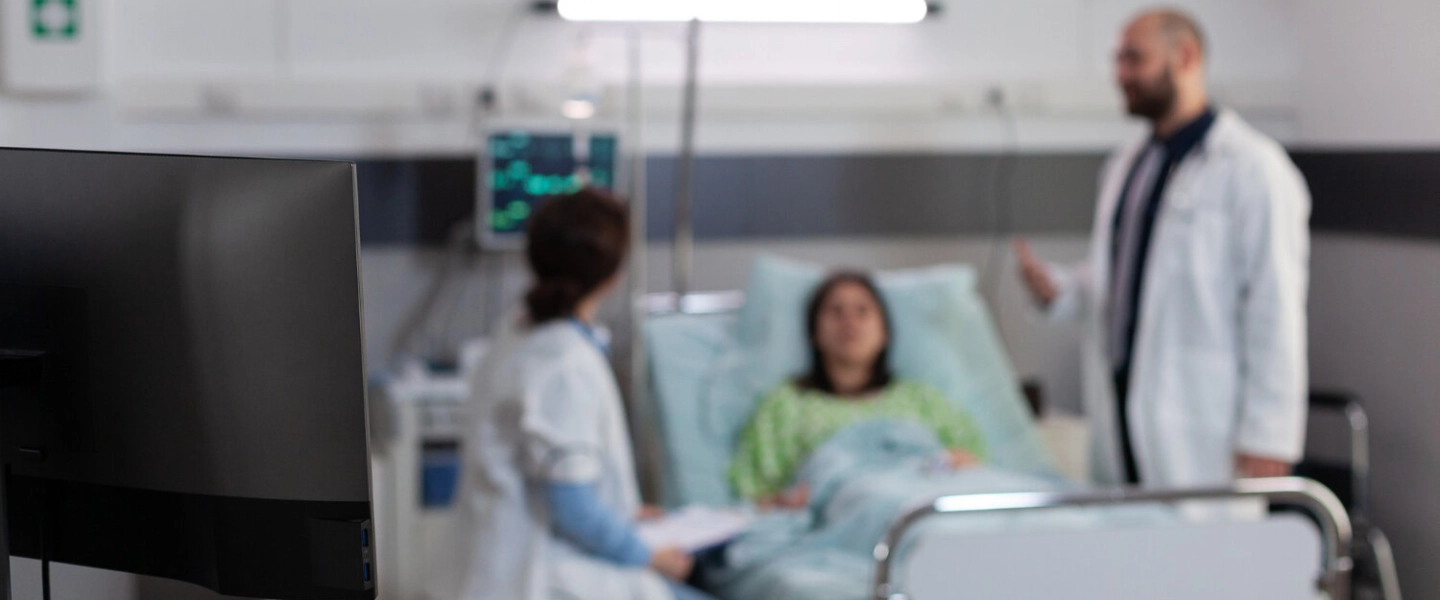 Slideshow Dedikasi untuk Kesembuhan Anda ~dl/2026/4/21/2658