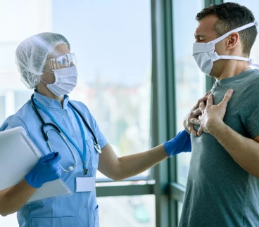 Understanding APIBased Platforms Guide For Product Managers To Update